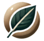 Eco Body Pebbles logo