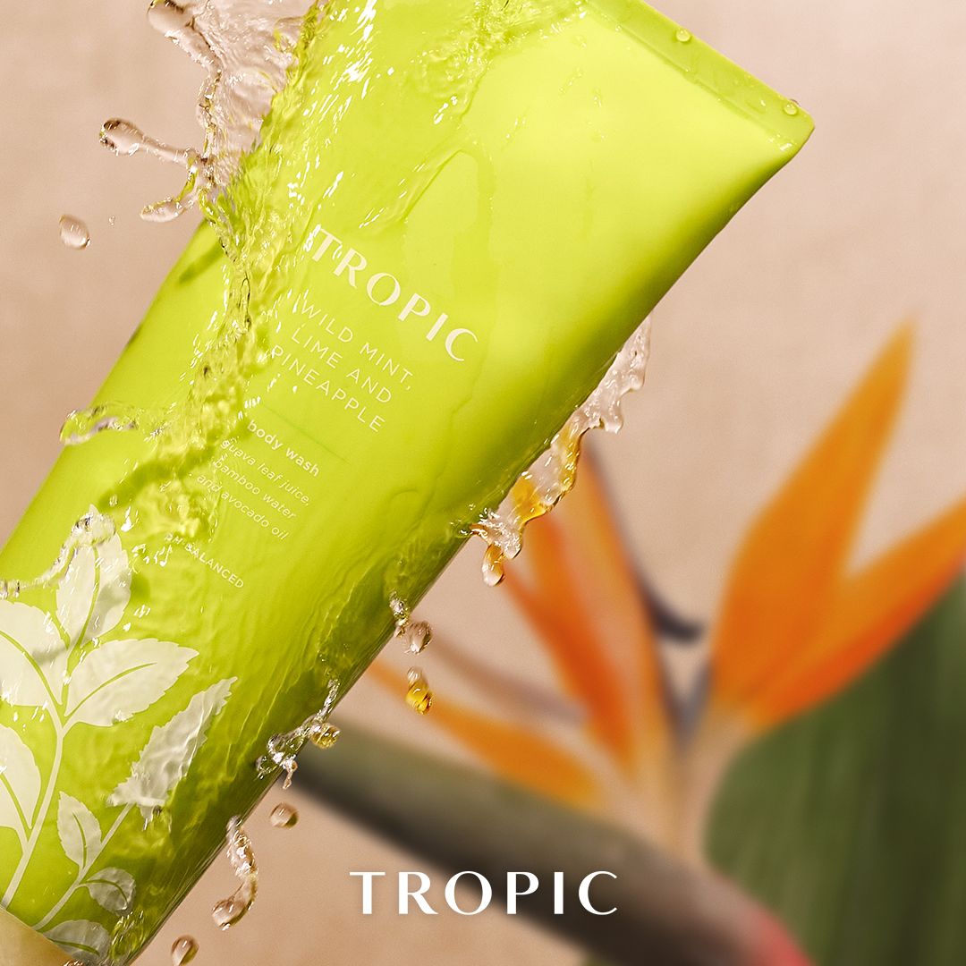 AMB Body Care Lifestyle Square 10